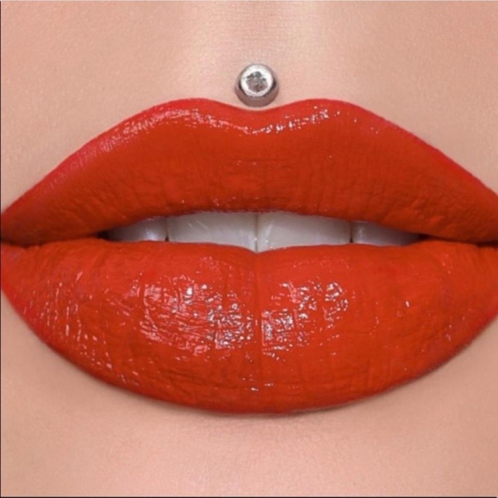 Jeffree Star Cosmetics Lipstick / Lip Gloss – NIB - Picture 2 of 7